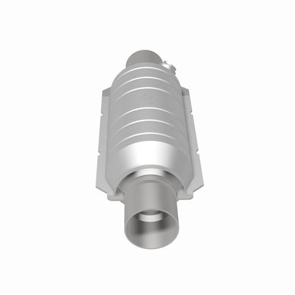 MagnaFlow Conv Univ 2.00inch GM 3.8L Magnaflow