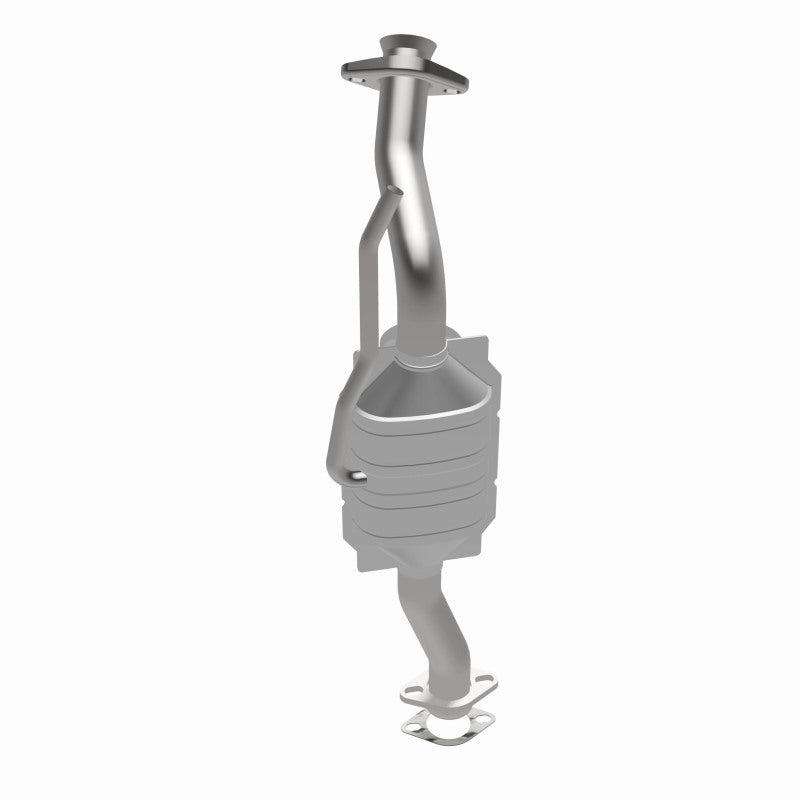 MagnaFlow Conv DF Ford-Lincoln-Mercury 8 Magnaflow