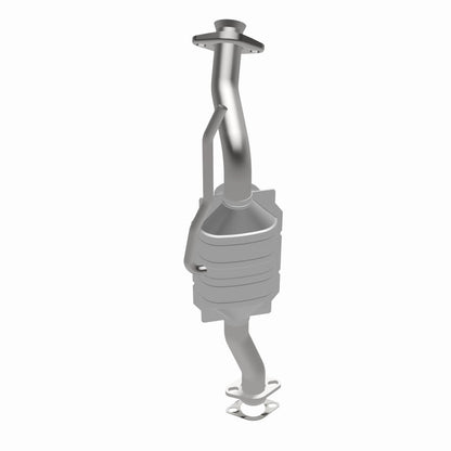 MagnaFlow Conv DF Ford-Lincoln-Mercury 8 Magnaflow