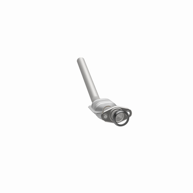 MagnaFlow Conv DF Caravan-Voyager 92-93 3.3L Magnaflow