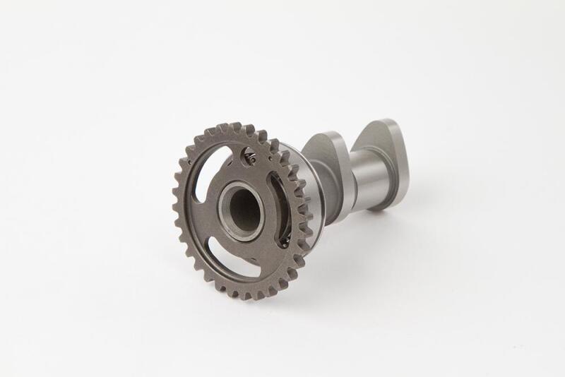 Hot Cams 11-16 KX 250 F Intake Camshaft - Stage 2