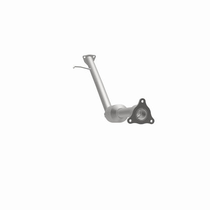 MagnaFlow Conv DF 2002 Saturn VUE 2.2L Magnaflow