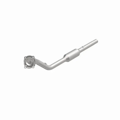 MagnaFlow Conv DF 00-06 Audi TT 1.8L Magnaflow