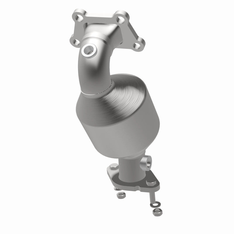 Magnaflow Conv DF 13-14 LaCrosse 3.6 CC Magnaflow
