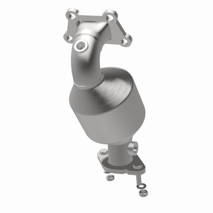 Magnaflow Conv DF 13-14 LaCrosse 3.6 CC Magnaflow