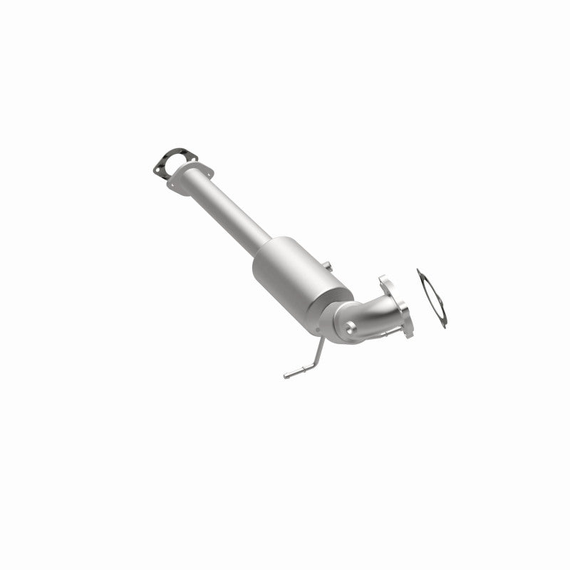 Magnaflow 2001 Volvo S60 2.3L Direct Fit Converter Magnaflow