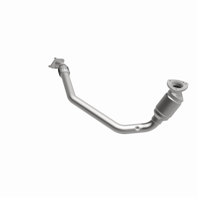 MagnaFlow Conv DF G6- 2005-2006 6 3.5L OEM Magnaflow