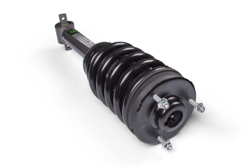 Zone Offroad 2007-2018 Chevrolet Silverado / GMC Sierra 1500 4-Inch Loaded Struts - Single Strut (7226861J) - ZONC4401