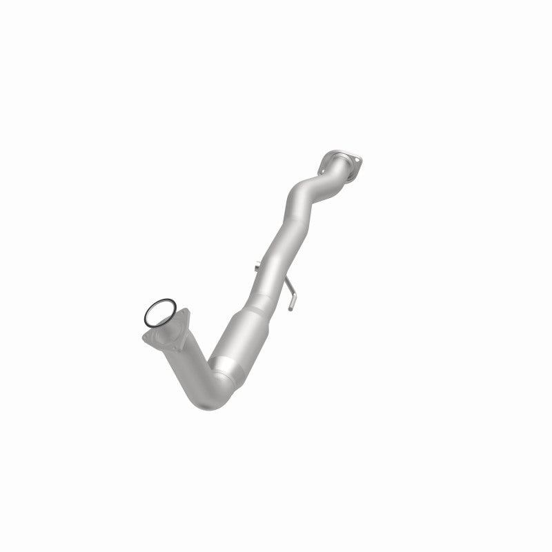 Magnaflow 07-08 Chevrolet Suburban 2500 6.0L Direct Fit Converter Magnaflow