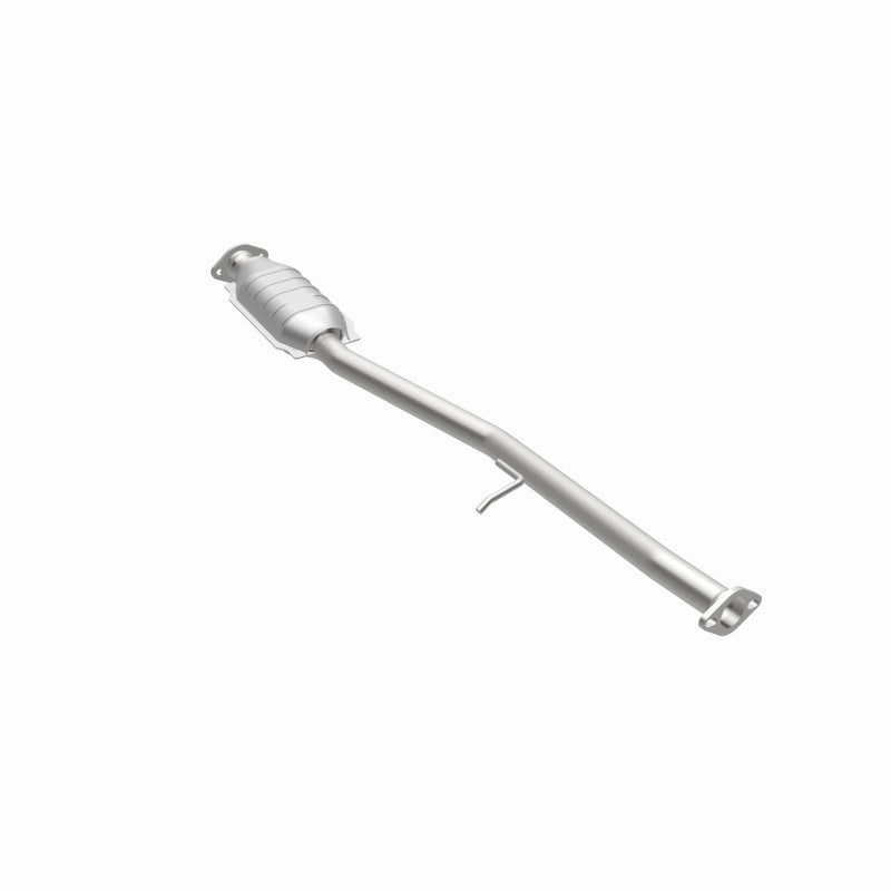 MagnaFlow Conv DF 93-94 Subaru Legacy 2.2L Re Magnaflow