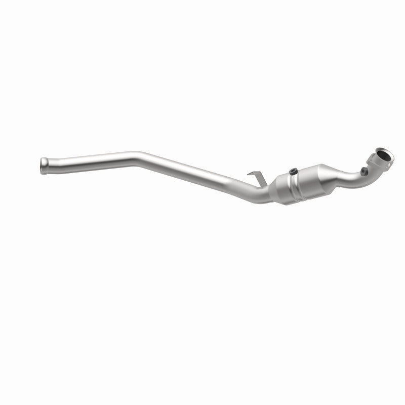 Magnaflow 07-11 Mercedes-Benz ML350 3.5L Direct Fit Converter Magnaflow