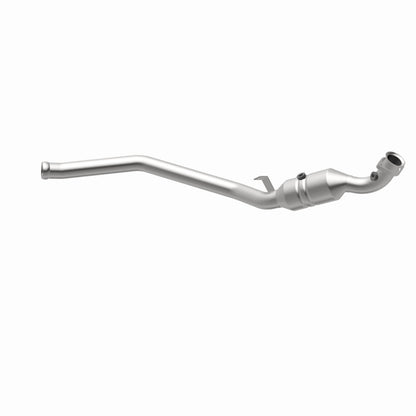 Magnaflow 07-11 Mercedes-Benz ML350 3.5L Direct Fit Converter Magnaflow