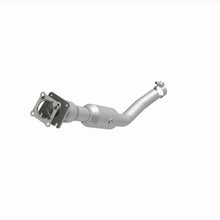 Load image into Gallery viewer, Magnaflow 05-08 Chrysler Pacifica 3.8 Direct Fit Converter