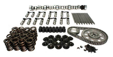 Load image into Gallery viewer, COMP Cams Camshaft Kit CB 314H-R10