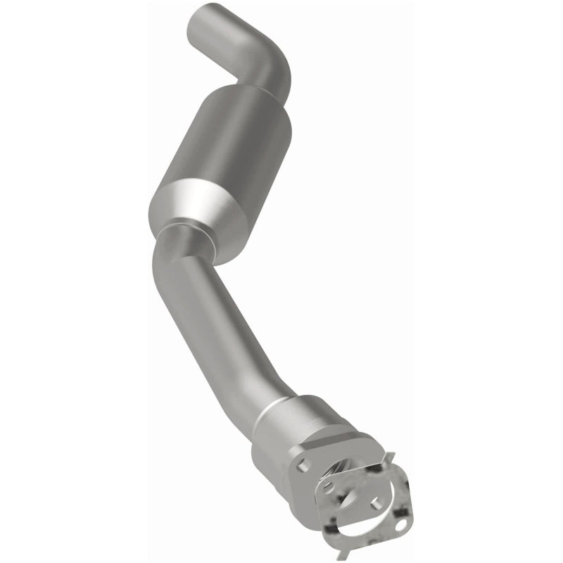 Magnaflow 04-07 Ford Taurus 3.0L Direct Fit Converter Magnaflow