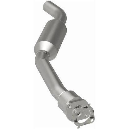 Magnaflow 04-07 Ford Taurus 3.0L Direct Fit Converter Magnaflow