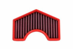 Renthal 15-22 BMW R nine T Pure/ S1000XR Rear Brake Pads