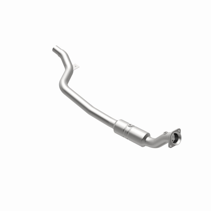 Magnaflow 11-14 Dodge Charger / Chrysler 300 V6 3.6L Direct-Fit Catalytic Converter Magnaflow