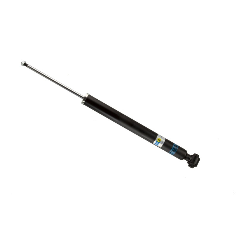 Bilstein B4 2015-2016 Mercedes-Benz GLA250 Rear Monotube Shock Absorber Bilstein