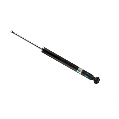 Bilstein B4 2015-2016 Mercedes-Benz GLA250 Rear Monotube Shock Absorber Bilstein