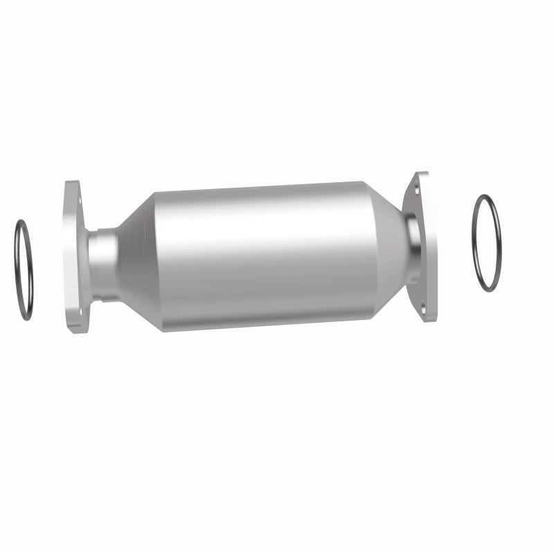 Magnaflow 03-07 Honda Accord 3.0L Direct Fit Converter Magnaflow