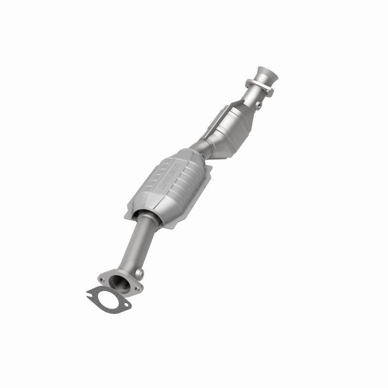 MagnaFlow Conv DF 96-00 Crown Vic 4.6L OEM Magnaflow