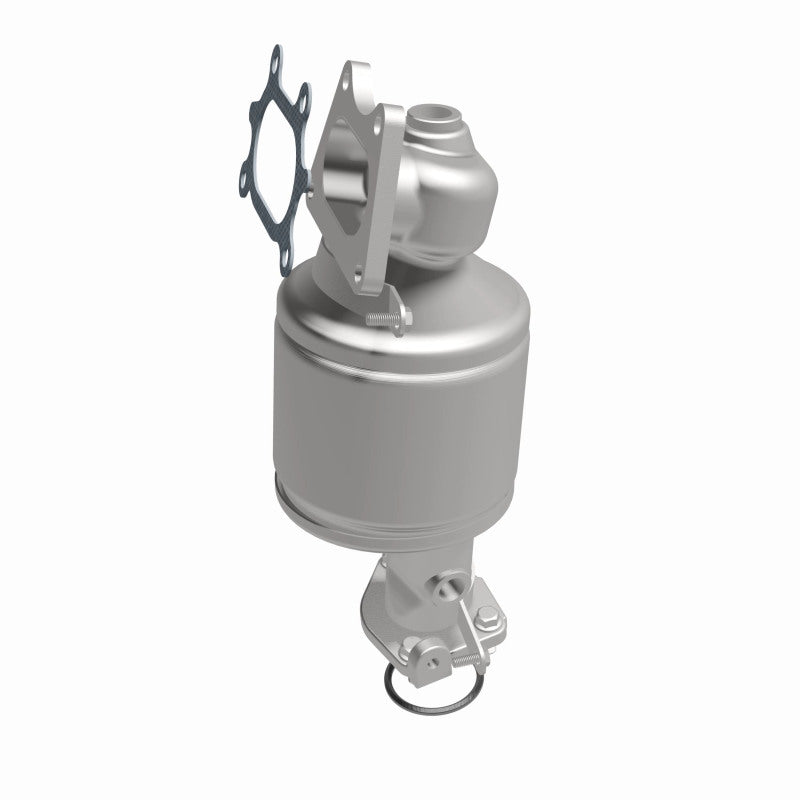 Magnaflow 04-07 Saturn Vue 3.5L Direct Fit Converter Magnaflow