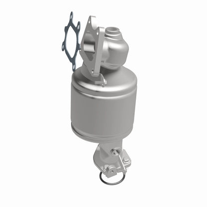 Magnaflow 04-07 Saturn Vue 3.5L Direct Fit Converter Magnaflow