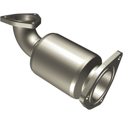 MagnaFlow Conv DF 99-02 Lanos 1.6 frnt OEM Magnaflow