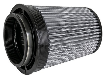 afe Momentum Intake Replacement Air Filter 5 IN F x 7 IN B x 5 IN T x 8 IN H