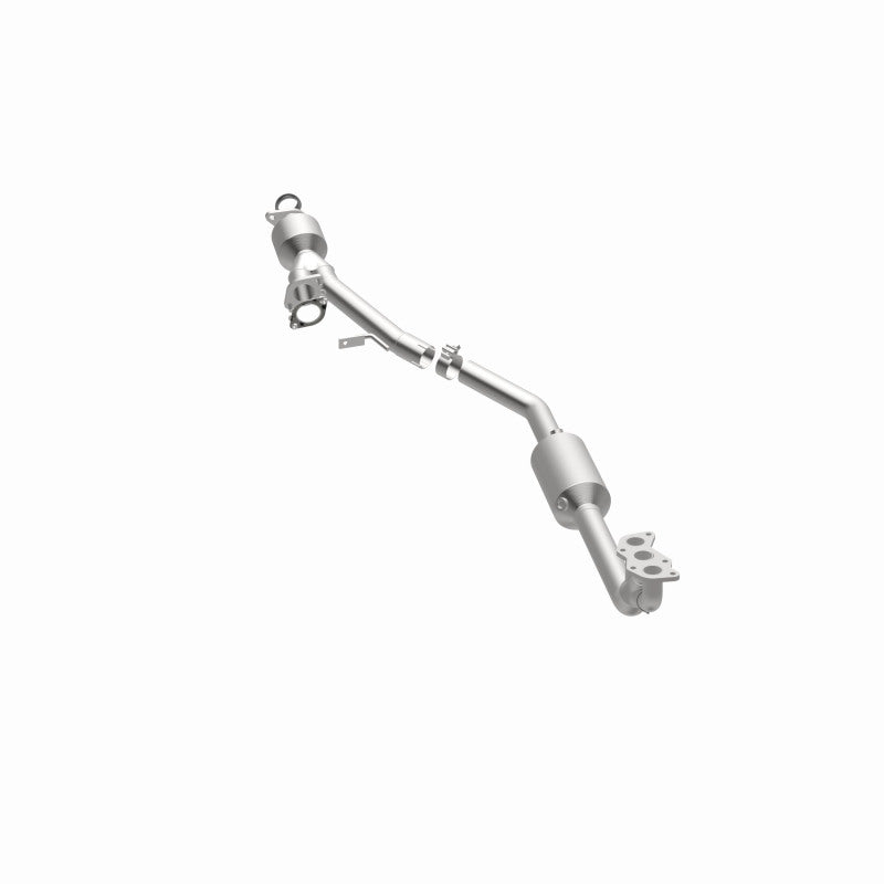 MagnaFlow Conv DF 05-07 Subaru Outback 3.0L Magnaflow
