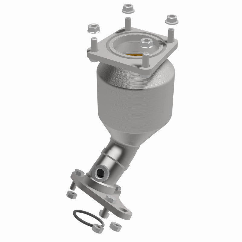 MagnaFlow California Converter Direct Fit 09-13 Nissan Maxima V6 3.5L Magnaflow
