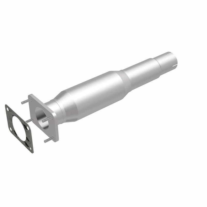 Magnaflow 00-03 Buick LeSabre 3.8L Direct Fit Converter Magnaflow