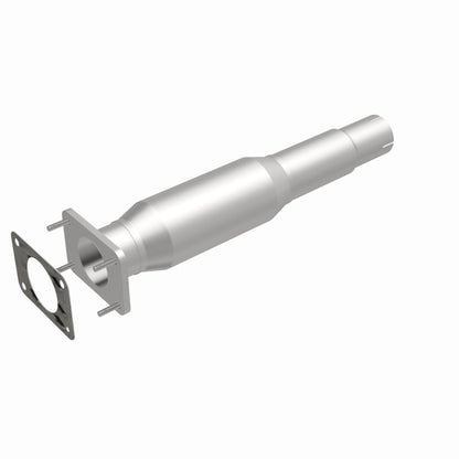 Magnaflow 00-03 Buick LeSabre 3.8L Direct Fit Converter Magnaflow