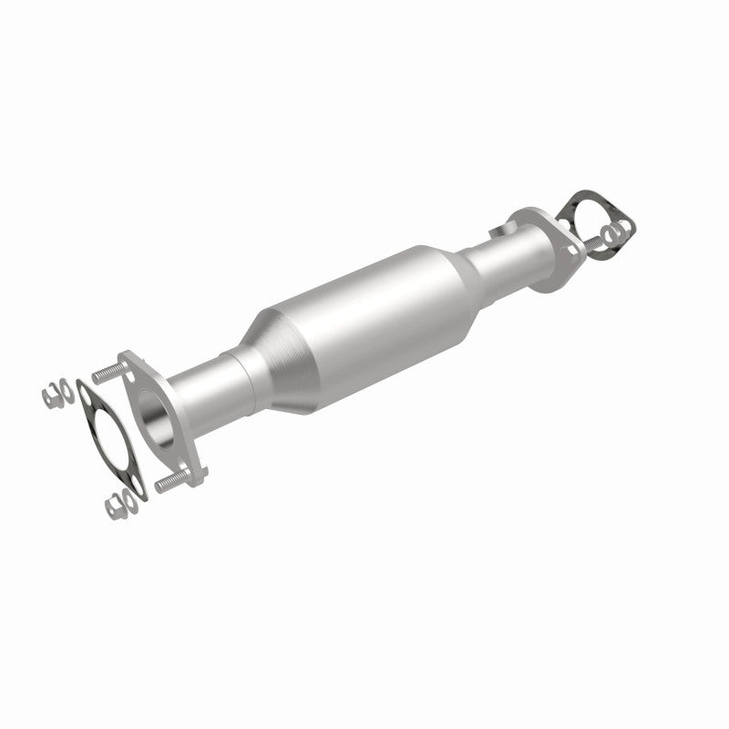 Magnaflow 03-06 Mitsubishi Outlander 2.4L Direct Fit Converter Magnaflow