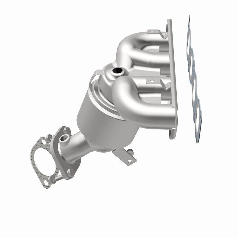 Magnaflow 19-20 Hyundai Tucson OEM/EPA Compliant Manifold Catalytic Coverter Magnaflow