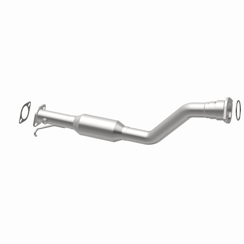 MagnaFlow Conv DF 1997-2002 Pontiac Grand Prix 3.8 Magnaflow