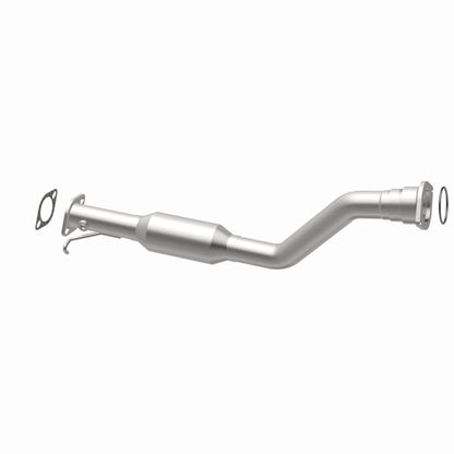 MagnaFlow Conv DF 1997-2002 Pontiac Grand Prix 3.8 Magnaflow