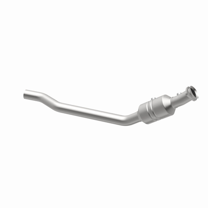 Magnaflow 11-17 Jeep Grand Cherokee 5.7L Direct Fit Converter Magnaflow