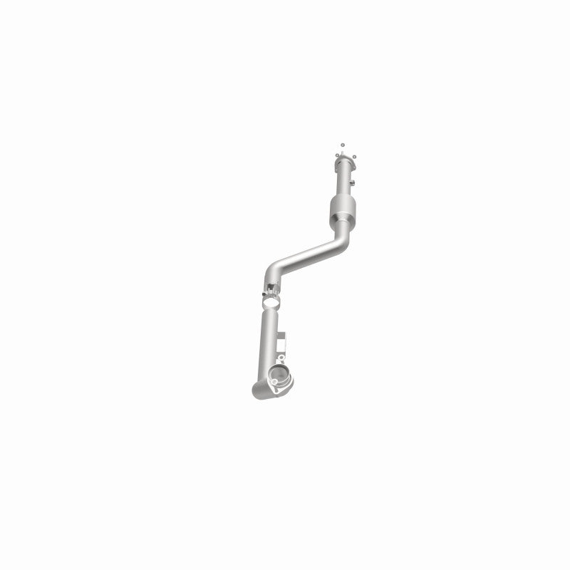 Magnaflow 2004 Mercedes-Benz SLK230 2.3L Direct Fit Converter Magnaflow