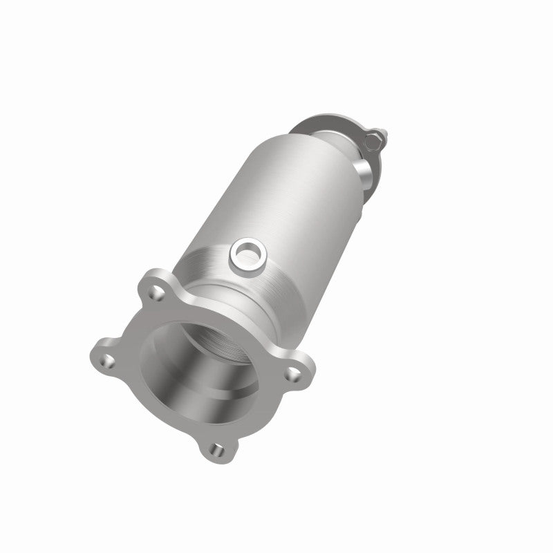 MagnaFlow Conv DF 2012-2014 Audi A6 2.0L Magnaflow