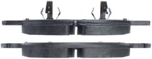 Load image into Gallery viewer, StopTech Street Disc Brake Pads - 305.14550