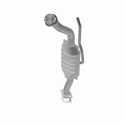 MagnaFlow Conv DF Ford-Lincoln-Mercury 8 Magnaflow