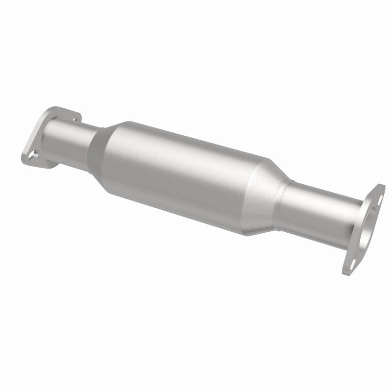 MagnaFlow Conv DF 97-98 Mitsu Diamante 3.5L Magnaflow