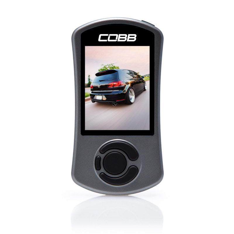 COBB 10-14 Volkswagen Golf GTI 2.0T AccessPORT V3 AP3-VLK-001