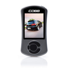 Load image into Gallery viewer, COBB 10-14 Volkswagen Golf GTI 2.0T AccessPORT V3 AP3-VLK-001