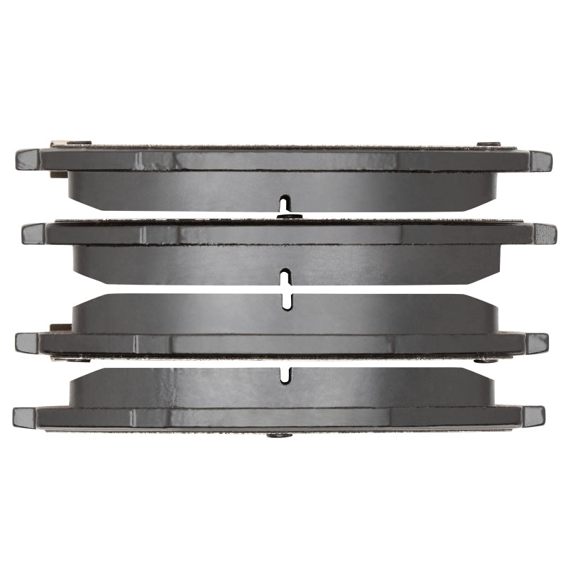 R1 Front Ceramic Brake Pads 2021-2026 Hyundai/Kia - 2310-2398-00