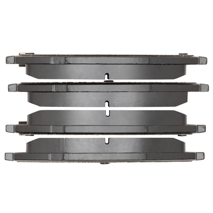 R1 Front Ceramic Brake Pads 2021-2026 Hyundai/Kia - 2310-2398-00