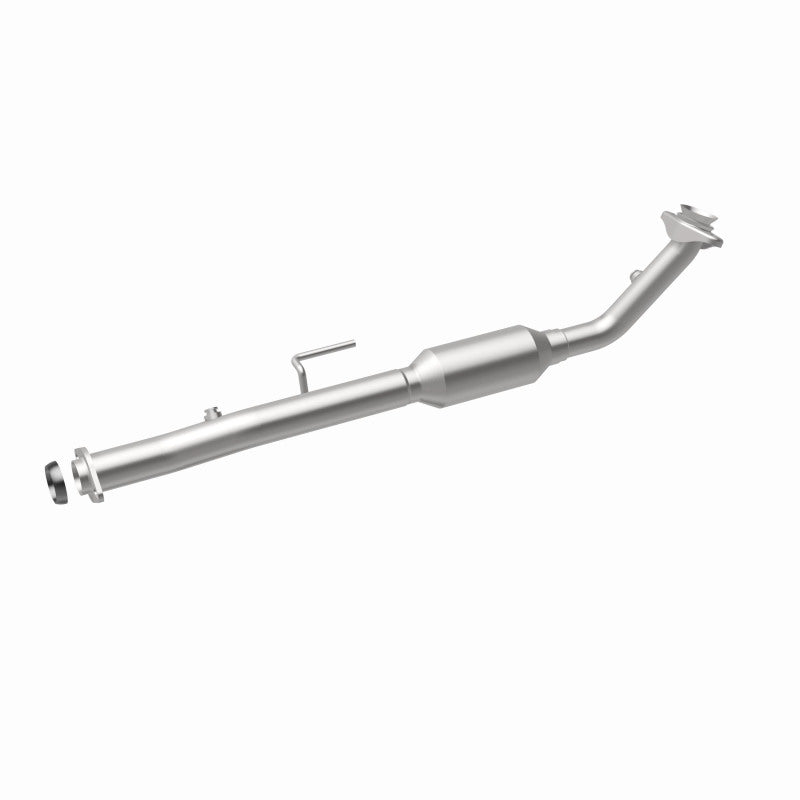 MagnaFlow Conv Direct Fit 1995 Ford Ranger 2.3L Magnaflow