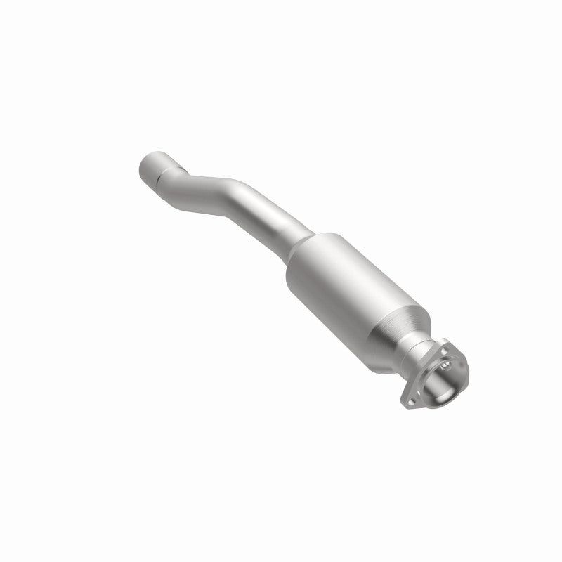 Magnaflow 84-95 Volvo 2.3/2.8 CA Direct Fit Converter Magnaflow